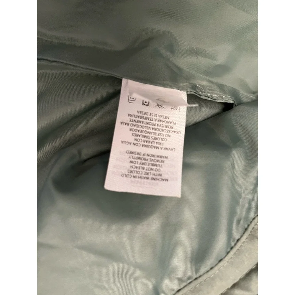 Weatherproof vtg kids
